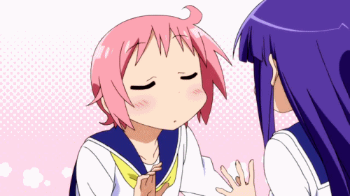 hanatakayao4:  13f7feb9.gif