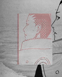 rebirth.