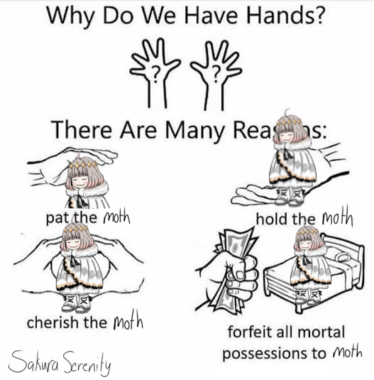 Fatego Explore Tumblr Posts And Blogs Tumgir Fatego Explore Tumblr Posts And Blogs Tumgir