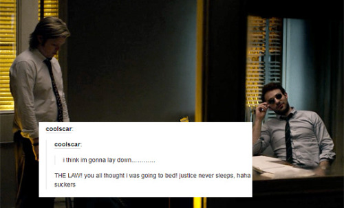 imnotdaredevil:  i’m sorry