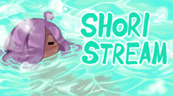 shoripurin: https://picarto.tv/Shoripurin Streaming and taking commissions! If you’re interested, email me at shoripurin@gmail.com with: name in chat commission type commission description paypal email 