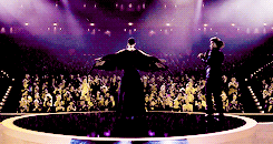 melark-deactivated20140601:  catching fire + purple 