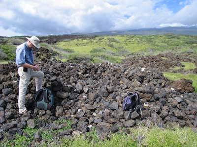 Prehistoric Temples on Maui Reveal Origins of Island’s First Kingdom