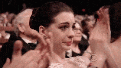 Today Marks The Last Day Of Lewis With Mercedes, Carlos With Ferrari, Estie Bestie With Alpine (which