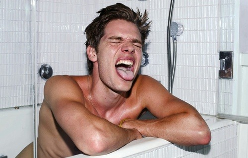 *moan* Uuhh
