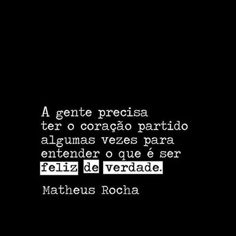 Sente a marola