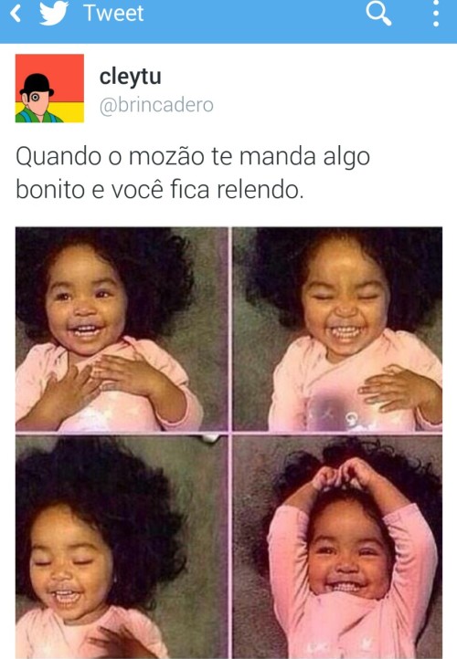 Se precisa ser no mínimo Deus pra me julgar.