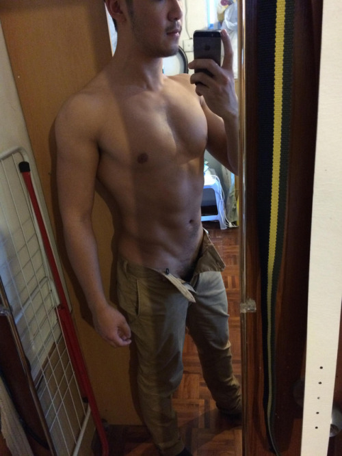 Men