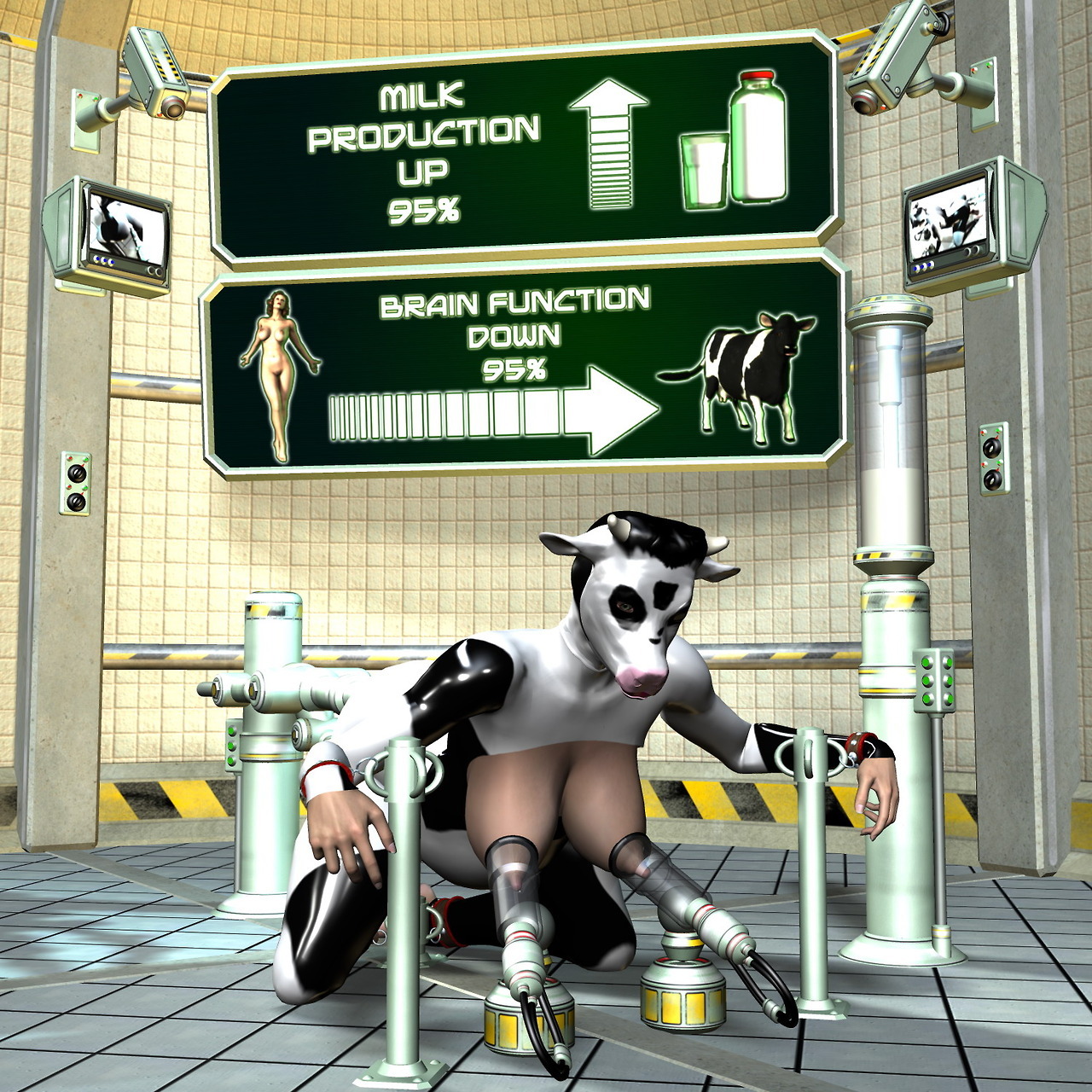 chevy-motor:  hucowdeedee:  Is this what you want?  Only for you 