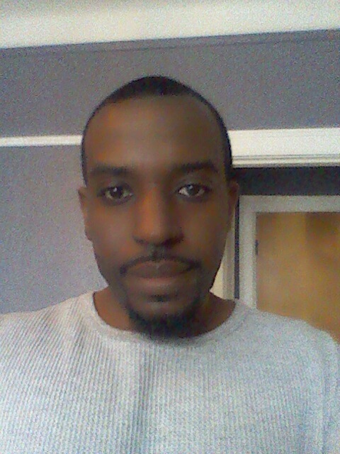 thaunderground:  Didn’t get a cut this weekend, so you all with have to get old selfies this Blackout