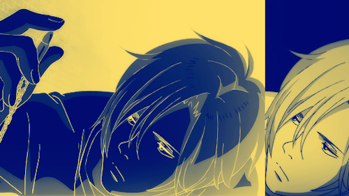 a perfect day for bananafish sparknotes a perfect day for bananafish sparknotes