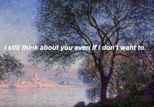 dallas-boyf