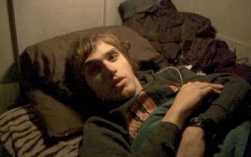 HAPPY BIRTHDAY MIKEY "FUCKIN" WAY!!!! HAGDGEJWJJDSS