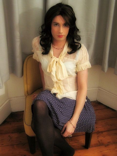 http://prettycd.tumblr.com/post/118774415494