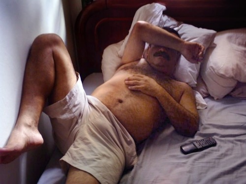 osolagunero79:  silverbadbear:  Gorgeous  Woof