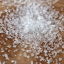 adulteratedsalt