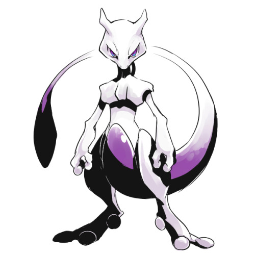 reuniclus:  つめあわせ by ヤモリ 