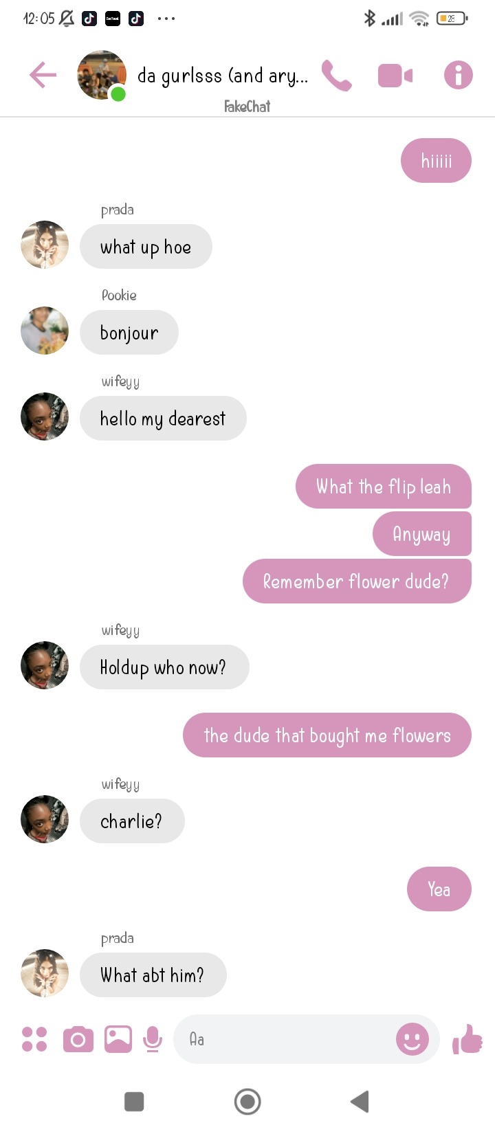 Tumblr media