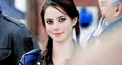 EVERYBODY LOVES EFFY