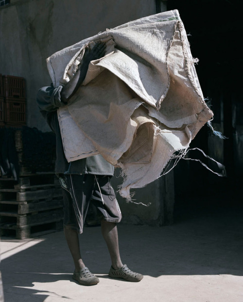 cnyck:  ph. Jackie Nickerson