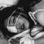 carna-ge: