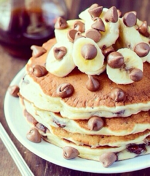 cake-stuff:  Click here for more sweet inspiration  I need this