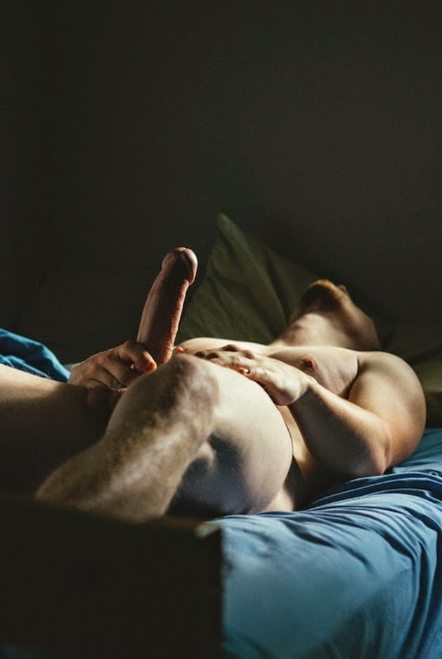 beautifulsexymens:  share, enjoy, follow, you, 110,000+ images, 37,000 followers,