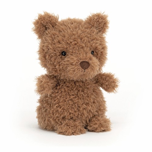 jellycatstuffies: Little Bear Ko-fi / Instagram