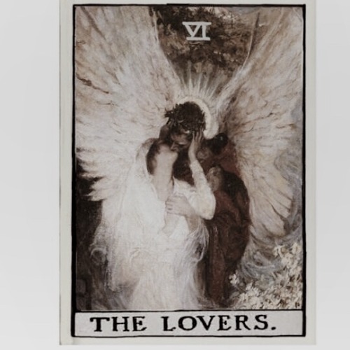 Greek Mythology From A To Z: