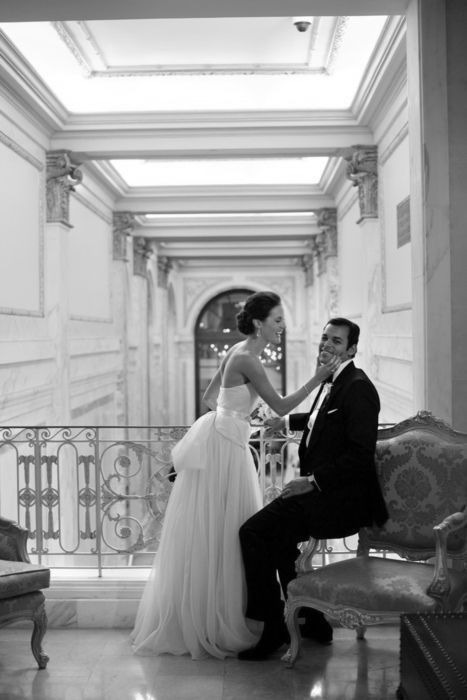 a-gentleman-thoughts:  A gentleman’s thoughts: http://a-gentleman-thoughts.tumblr.com/