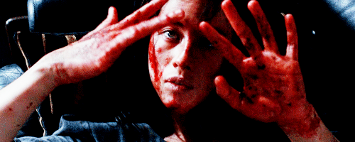 hellyeahhorrormovies:  Martyrs (2008) 
