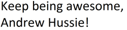 krumeds:  I am actually ashamed of this fandom, you should all feel fucking ashamed, because, I do. Our fandom is giving Andrew Hussie death threats for killing off Jade. There has been plenty of times where Hussie could have scrapped Homestuck for all