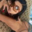 sexkittengoddess