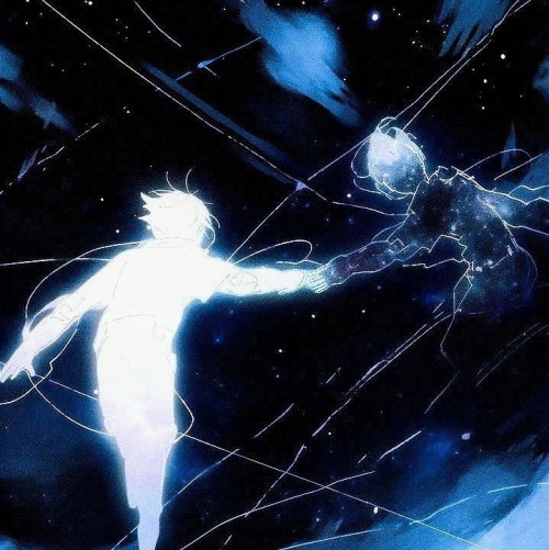 EXPECTO PATRONUM PSH