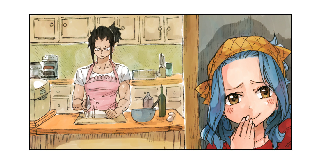 rboz:  Levy’s selfies collection ♥