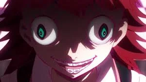 POV: Its 25 Days Until Halloween