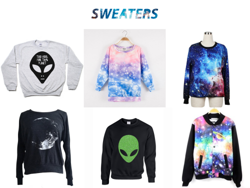 homosxual:  anotherkin-fashionblog:CHOKERS - one || two || three || four || five || sixSWEATERS - one || two || three || four || five || sixSHIRTS - one || two || three || four || five || sixDRESSES - one || two || threeSHORTS - one || two || threeSKIRTS