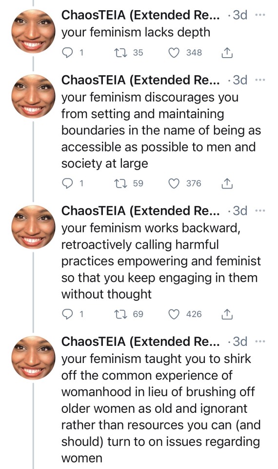 ALL OF THIS