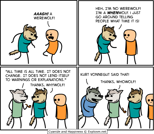 thescienceofjohnlock:  My bro just sent me this with ‘One for Sam and Dean’ written