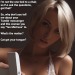 ray978: