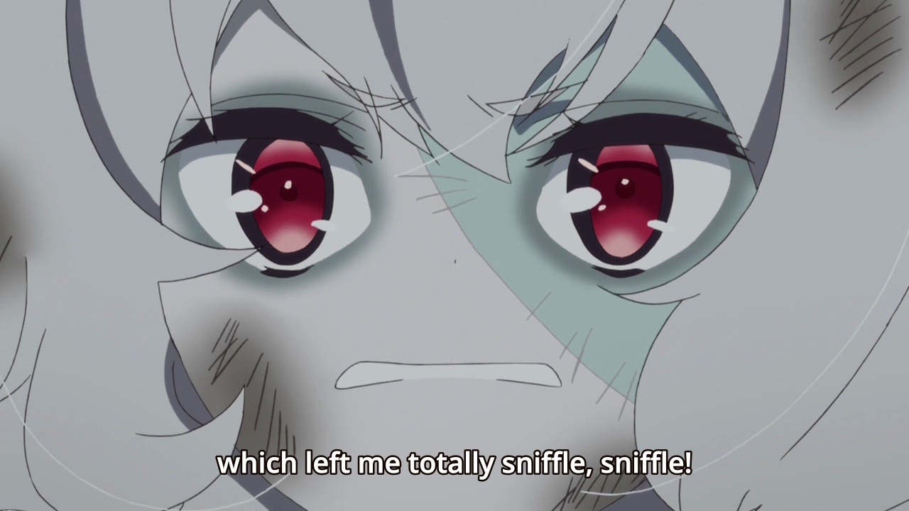 justintaco: Sakura WHAT
