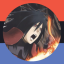 lets-go-obito