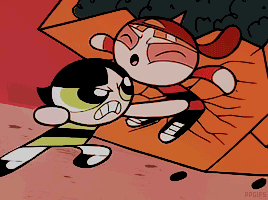 ppgifs:   Requested by @goldmatt007