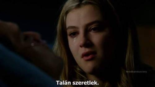 Red Band Society