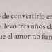 : 5 años 
