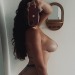 alwaysagoodgirl-not2: