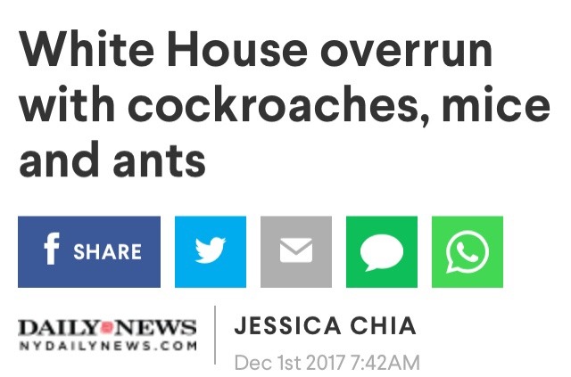 comcastkills: Pretty sure that’s just congress