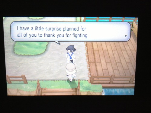 wookies-win:  i hope it’s his dick 