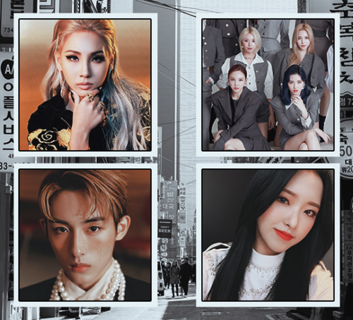 requests for afterglow, a two-year-old jcink premium city & entertainment rp set in seoul, south korea!lee chaerin (cl) or open as the eldest, dramatic sibling of a dysfunctional familyopen former girl group members with a rocky pastdong sicheng (winwin) or open for a wholesome eventual ot3 olivia hye or open for a secret online crush & friend #jcink rp#jcink premium#character request #real life rp #female character#male character #non binary character #20s character#30s character