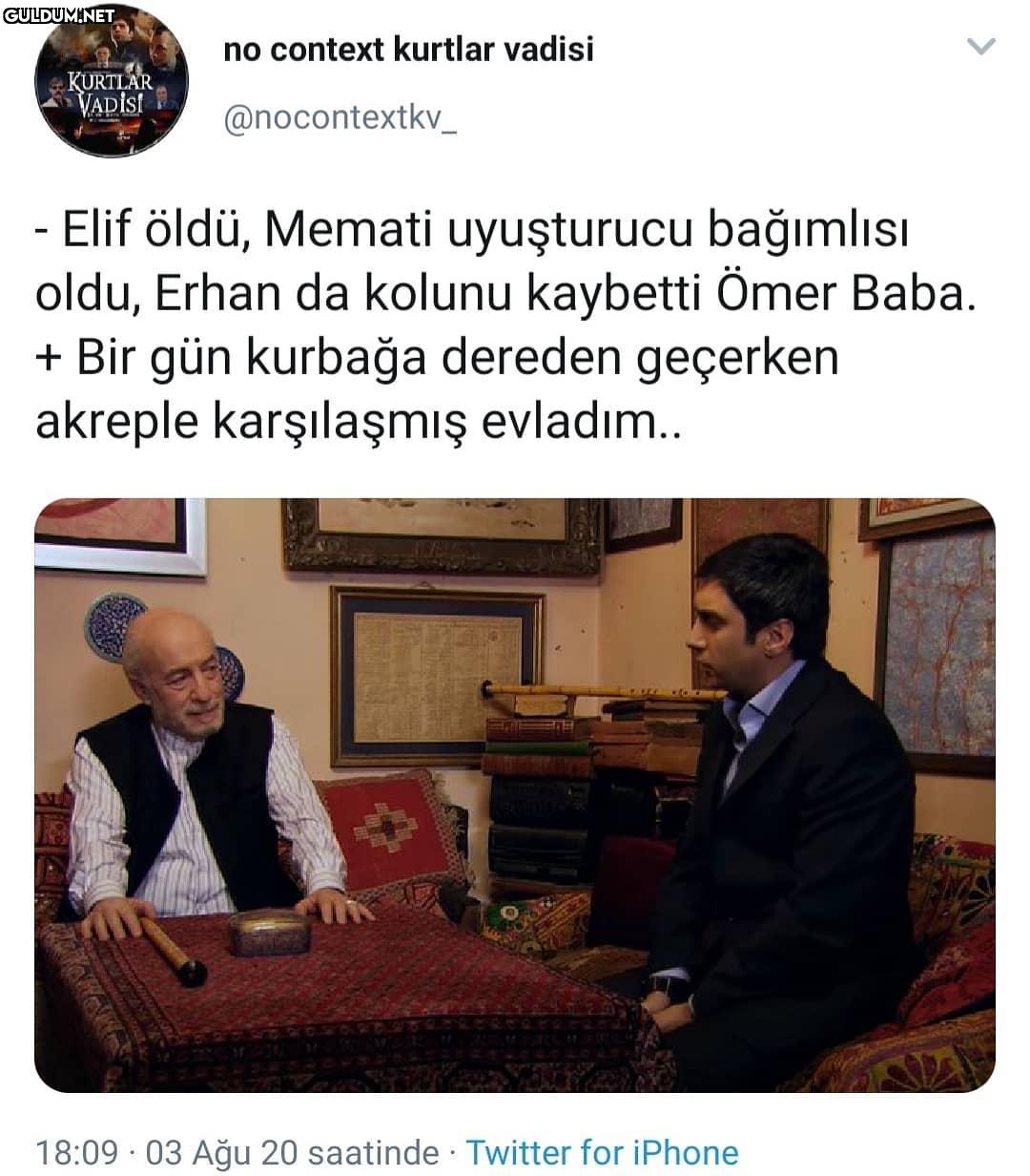 ileri sarma tuşunu aradım...